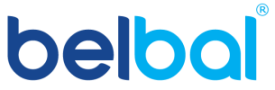 Belbal Logo